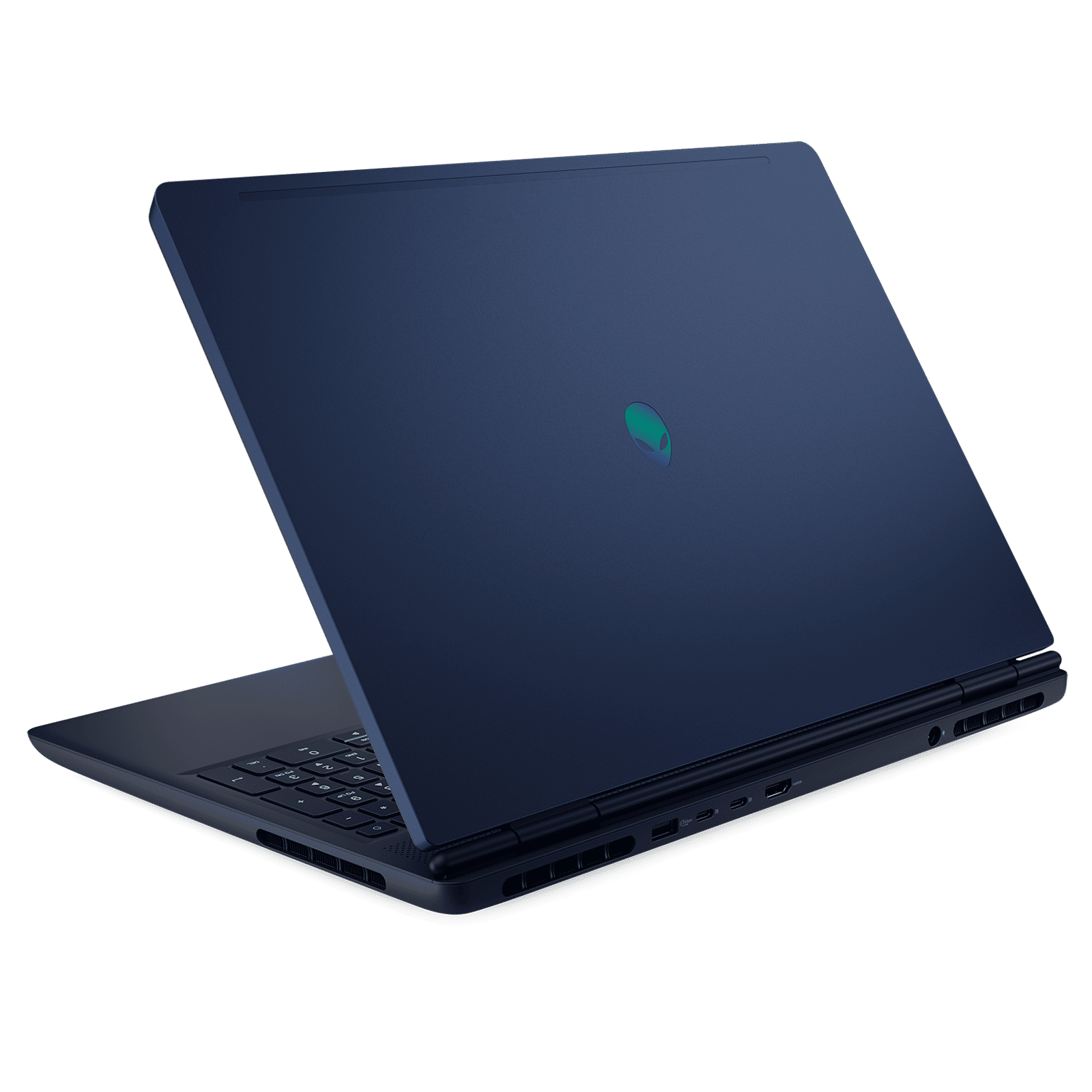 Buy DELL Alienware 16 Aurora Intel Core 7 Gaming Laptop (16GB, 1TB